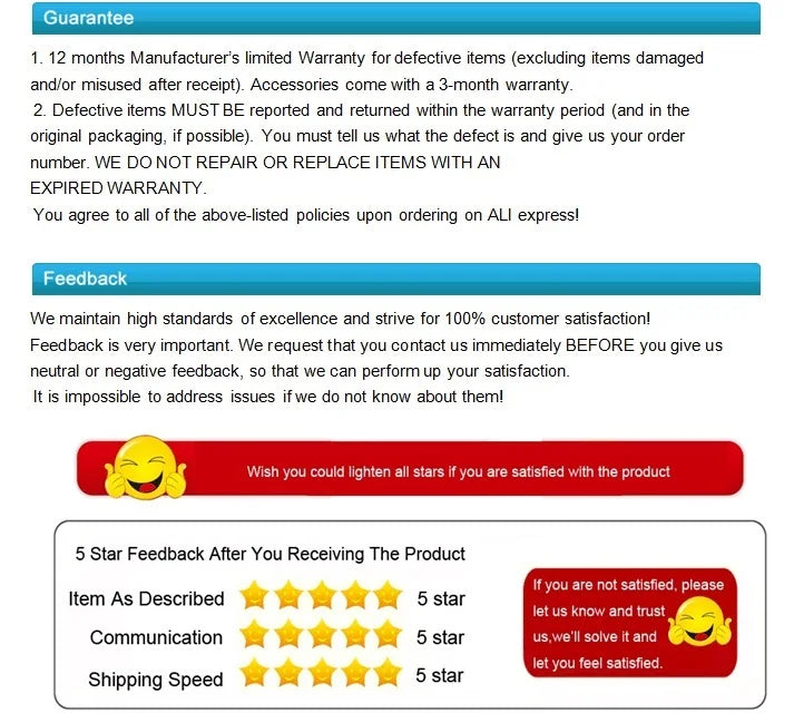 S-012 RC Stunt Car Remote Control Watch Gesture Sensor Electric Toy RC Drift Car 2.4GHz 4WD Rotation S012 kids Christmas gifts