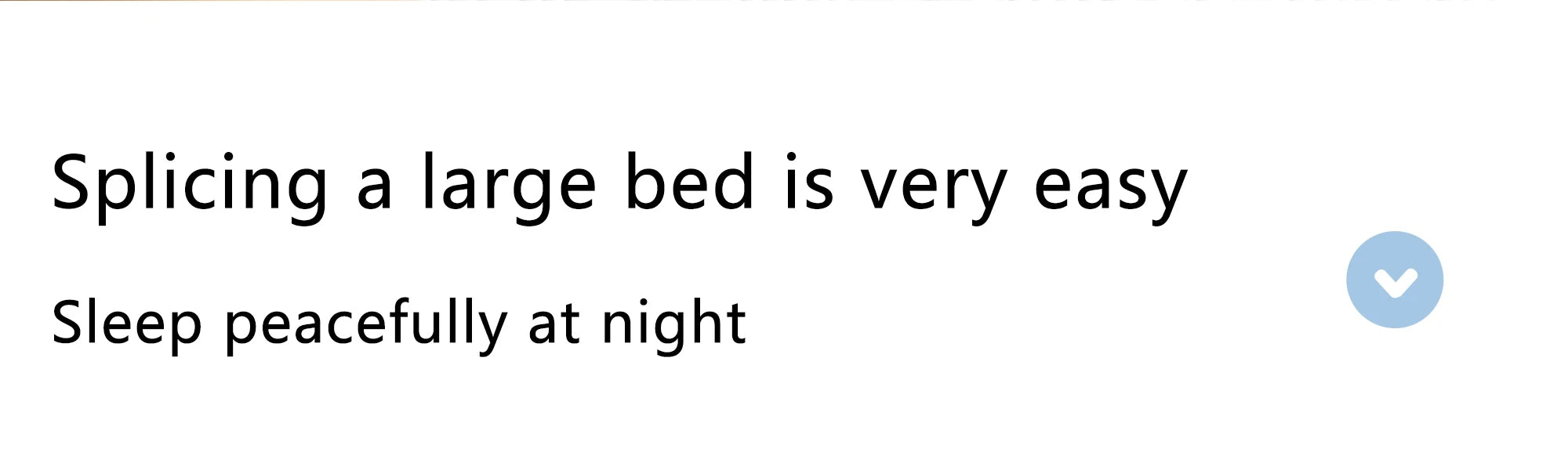 Portable Foldable Baby Crib 3-in-1 Adjustable Height with Rotatable Wheels Shaker Bassinet Mosquito Net Newborn Baby Bed