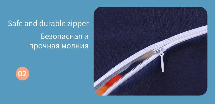 New Arrival Baby Playpen for Children Baby Playground for 6 months~6 Years Old Kids Ball Pit Playpen Indoor Baby Safety Fence