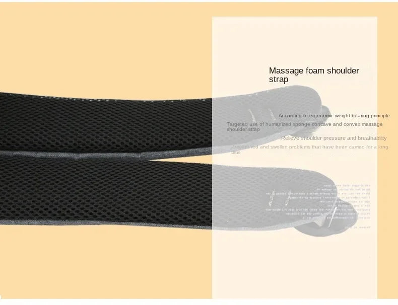 USB Mummy Bag Diaper Bag Baby Care Large Capacity Mom Backpack Mummy Maternity Wet Bags Waterproof Baby Pregnant Nappy Backpack