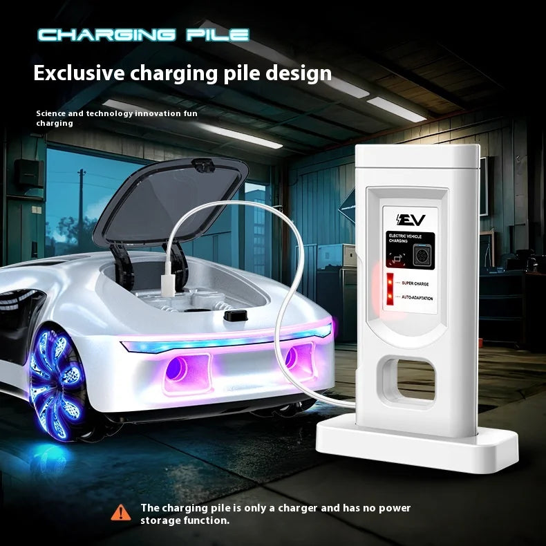 RC Stunt Car Gesture Sensing Dual Spray Racing Car 360 Rotating Side Drifting Vehicle Model with Music Kid Boy Birthday Gift