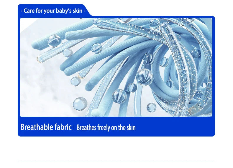 Baby car seat with ISOFIX for child safety seats with 5-point seat belt,Children's Car seat 360 ° rotating safety seat for 0-12