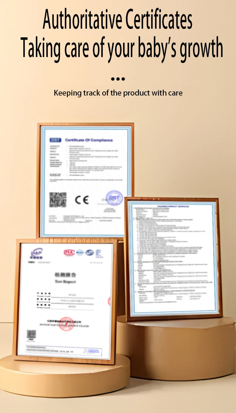 Baby Electric Rocking Chair Baby Cribs Baby Cradle Timer Various Rocking Modes Bluetooth Music Newborn Cradle Baby Hammock New