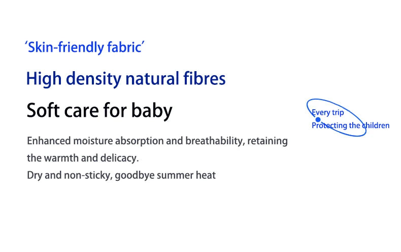 Baby car seat with ISOFIX for child safety seats with 5-point seat belt,Children's Car seat 360 ° rotating safety seat for 0-12