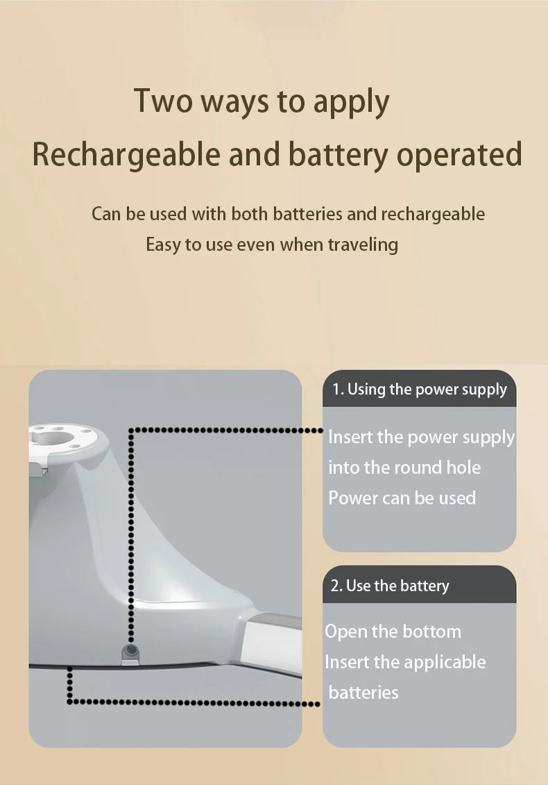 Baby Electric Rocking Chair Baby Cribs Baby Cradle Timer Various Rocking Modes Bluetooth Music Newborn Cradle Baby Hammock New