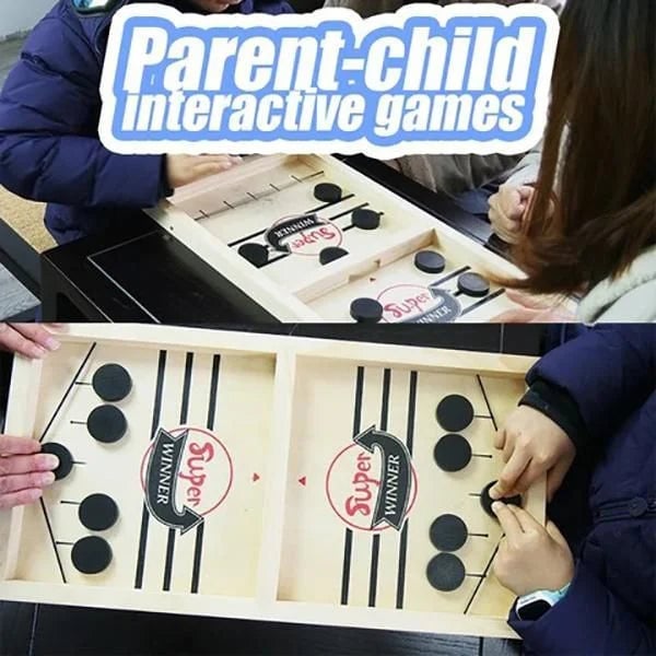 🔥BIG SALE - 49% OFF🔥🔥Best Interactive Game Ever