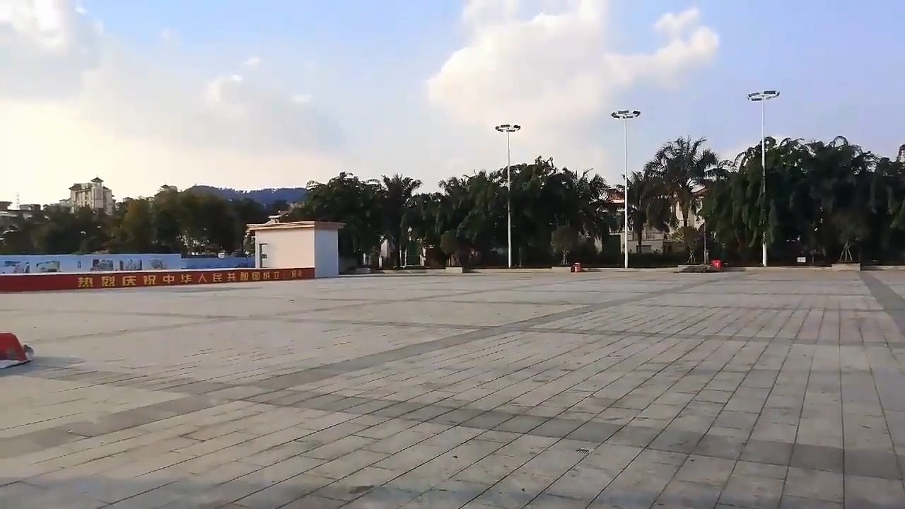 RC Plane FX622 Aircraft Remote Control Helicopter 2.4G Airplane EPP Foam RC Vertical Plane Children Toys Gifts