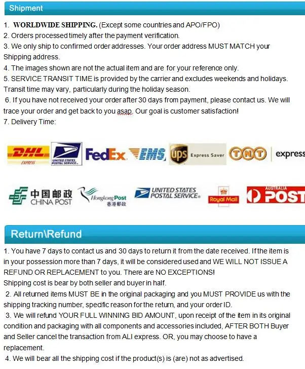 S-012 RC Stunt Car Remote Control Watch Gesture Sensor Electric Toy RC Drift Car 2.4GHz 4WD Rotation S012 kids Christmas gifts