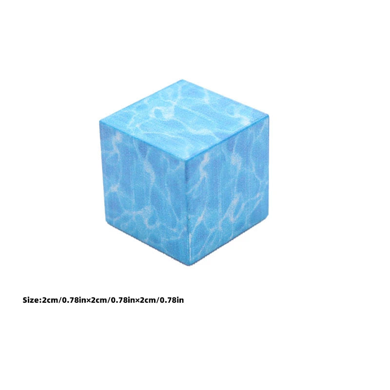 Magnetyczne klocki – kreatywna zabawka STEM dla dzieci w wieku 3+