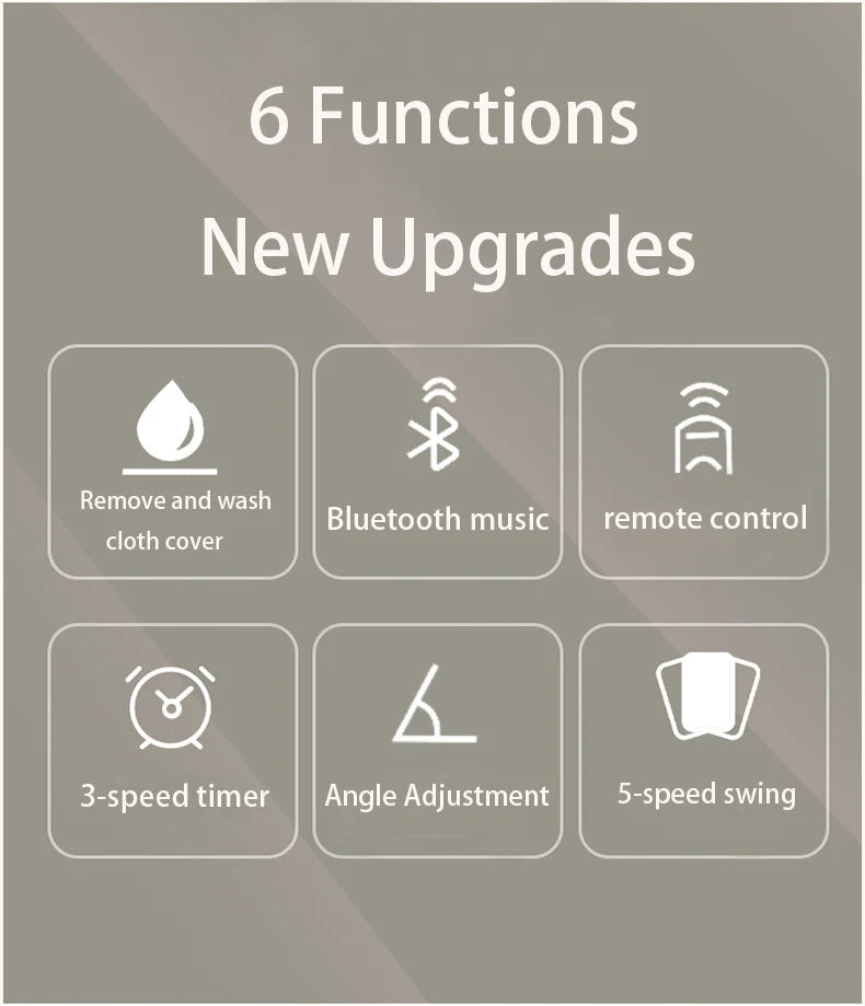 Baby Electric Rocking Chair Baby Cribs Baby Cradle Timer Various Rocking Modes Bluetooth Music Newborn Cradle Baby Hammock New