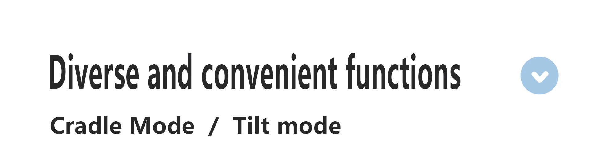 Portable Foldable Baby Crib 3-in-1 Adjustable Height with Rotatable Wheels Shaker Bassinet Mosquito Net Newborn Baby Bed