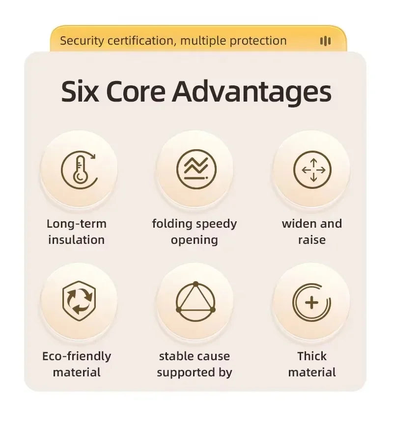 Factory direct foldable bath tub Thickened environment-friendly PVC bath tub Portable bathtub for children and adults