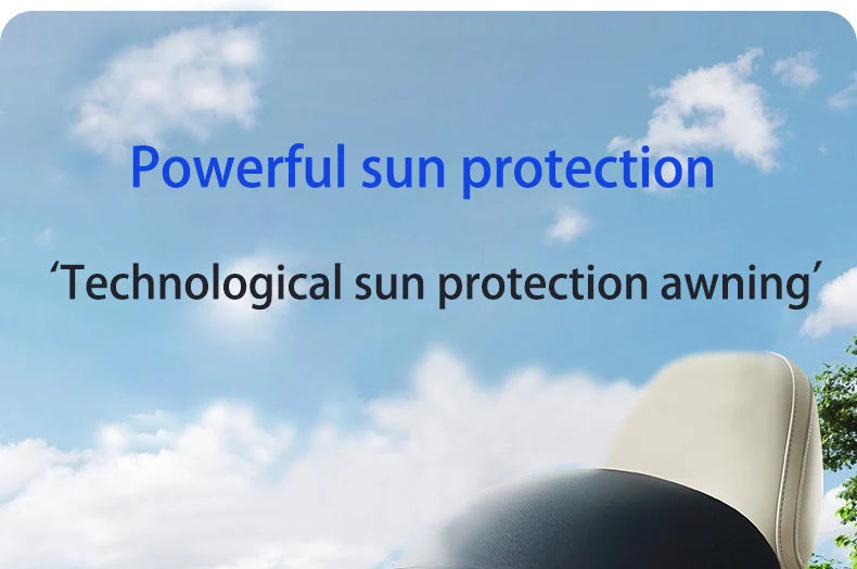 Baby car seat with ISOFIX for child safety seats with 5-point seat belt,Children's Car seat 360 ° rotating safety seat for 0-12