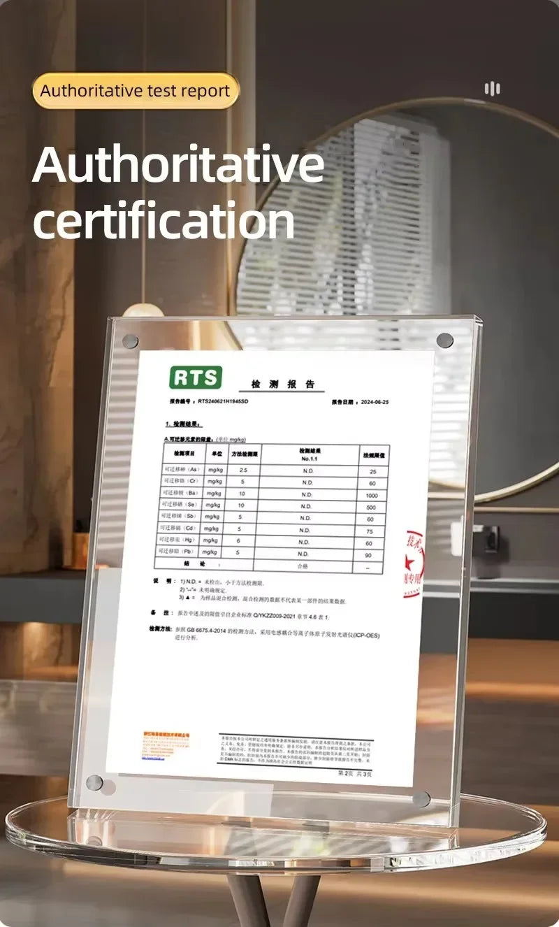 Factory direct foldable bath tub Thickened environment-friendly PVC bath tub Portable bathtub for children and adults