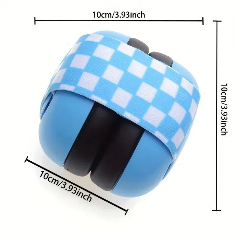 SilentSleep™ Gentle, Restful Sleep