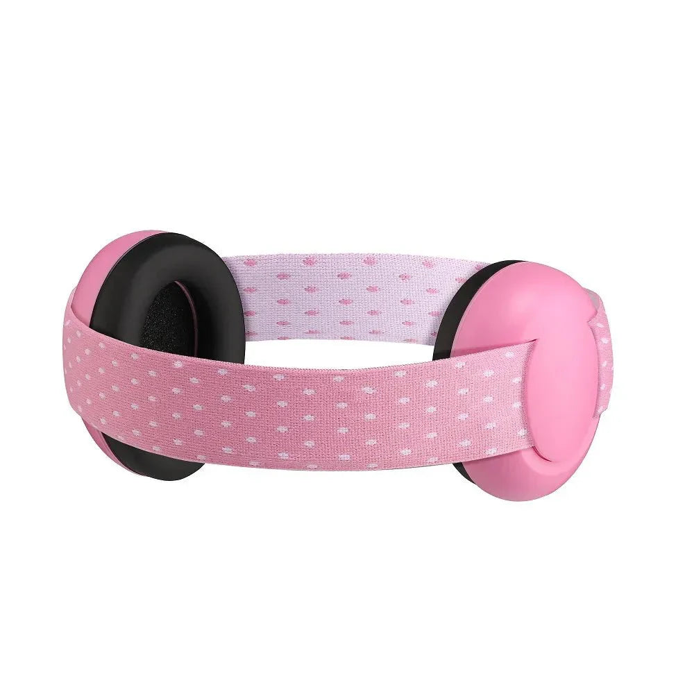 SilentSleep™ Gentle, Restful Sleep