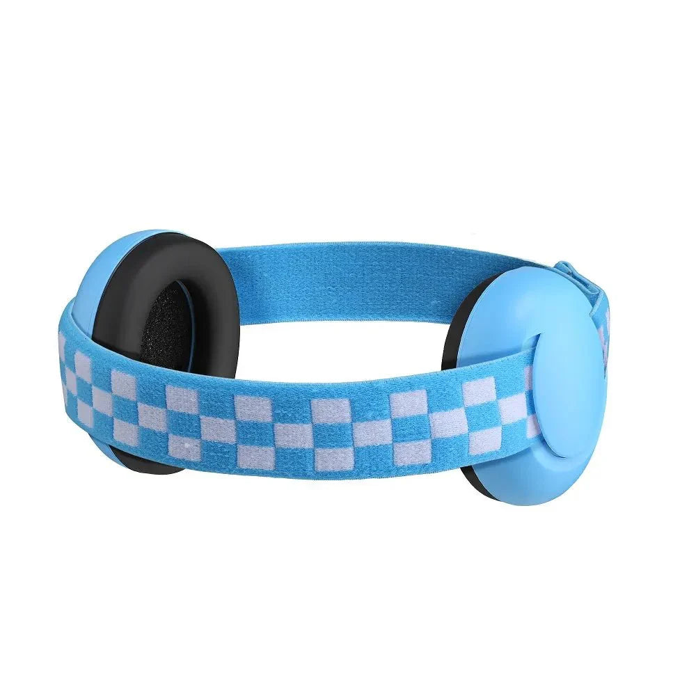 SilentSleep™ Gentle, Restful Sleep